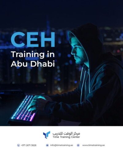 05-CEH_Training_in_Abu_Dhabi_optimized_250 05-CEH_Training_in_Abu_Dhabi_optimized_250
