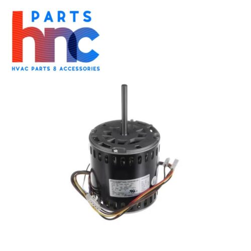 Lennox 41W54 Blower Motor Lennox 41W54 Blower Motor