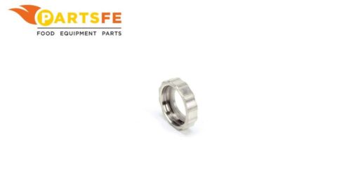 locking-collar-for-Server-products-part-82021 locking-collar-for-Server-products-part-82021