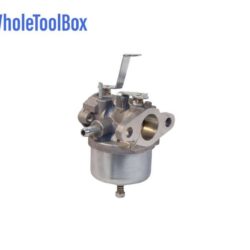 Tecumseh Engine Service Carburetor