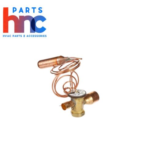 Carrier EA36UZ921 Thermal Expansion Valve(TXV) Carrier EA36UZ921 Thermal Expansion Valve(TXV)