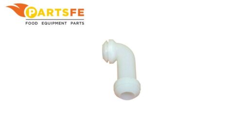 star-mfg-2k-z18254-coffee-brewer-inlet-elbow.jpg star-mfg-2k-z18254-coffee-brewer-inlet-elbow.jpg