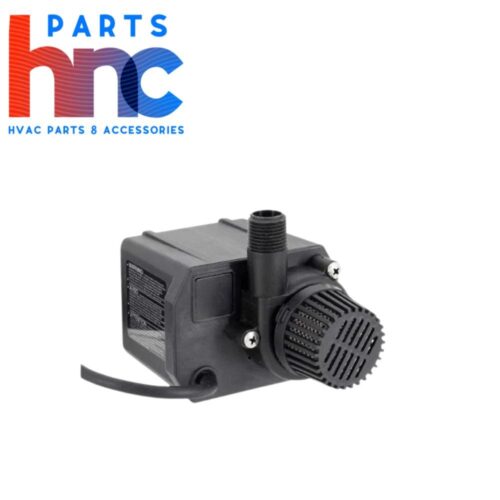 BECKETT PUMPS G535A Submersible Pump BECKETT PUMPS G535A Submersible Pump
