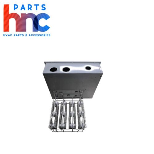 MRCOOL MDPHK-05 Universal Unit Heat Kit MRCOOL MDPHK-05 Universal Unit Heat Kit