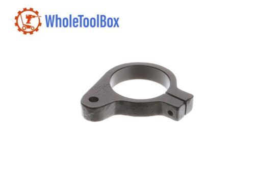 JET Drill Press Set Ring JET Drill Press Set Ring