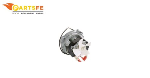 apw-85149-drive-motor-208-240v apw-85149-drive-motor-208-240v