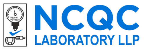ncqc-llp-logo ncqc-llp-logo