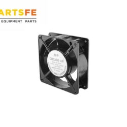 Middleby Marshall 97525 Oven Axial Cooling Fan