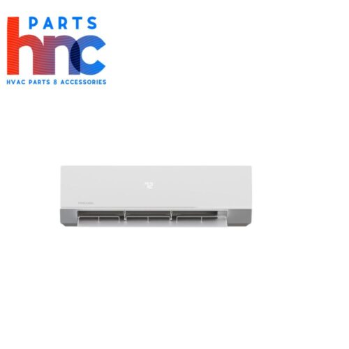 MRCOOL O-09-HP-WMAH-230C-O Mounted Air Handler MRCOOL O-09-HP-WMAH-230C-O Mounted Air Handler