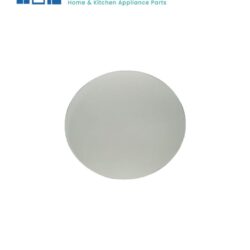 General Electric Door Protect Cover