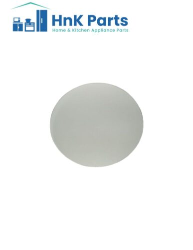 General Electric Door Protect Cover General Electric Door Protect Cover
