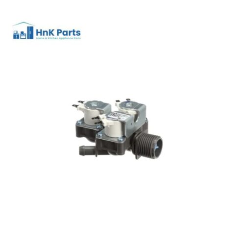 LG 5221ER1003H Washer Intel Valve Assembly LG 5221ER1003H Washer Intel Valve Assembly