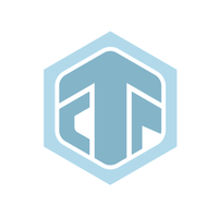 Chemistry Practice logo Chemistry Practice logo