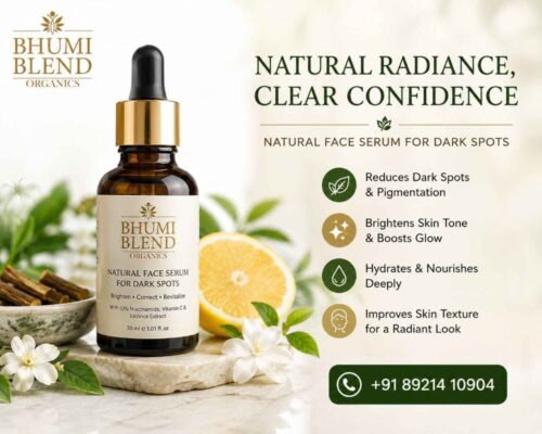 serum serum