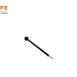 server-products-82013-piston-stem-assembly