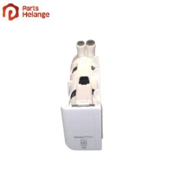 Whirlpool W10844267 Water Filter Housing for Refrigerator