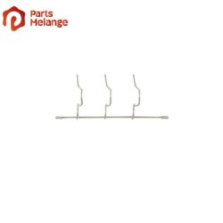 Frigidaire Tine Row - Left Side for Dishwasher