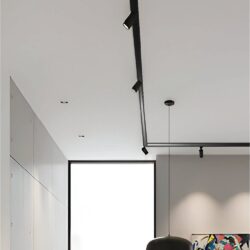 Recessed-Track-217-1 (4)