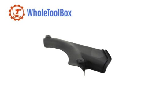 MTD Lawn Tractor Side Discharge Chute MTD Lawn Tractor Side Discharge Chute