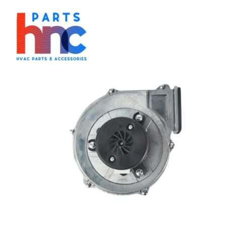 Laars Heating Systems FT1406 Fan Laars Heating Systems FT1406 Fan