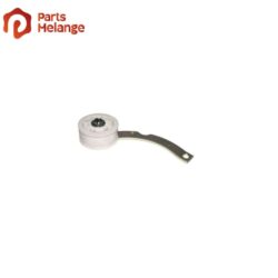 Whirlpool Idler Pulley Assembly for Dryer