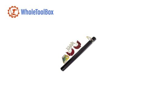 Exmark 126-7882 Exmark 126-7882
