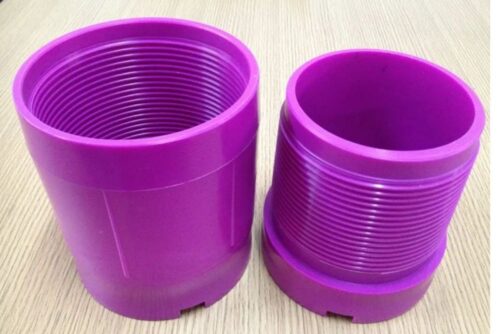 API Thread Protector (2) API Thread Protector (2)