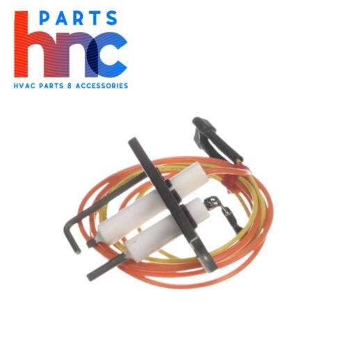 International Comfort Products 1196883 Igniter (1) International Comfort Products 1196883 Igniter (1)