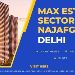 Max Estates Sector 3 Najafgarh (9) (1)