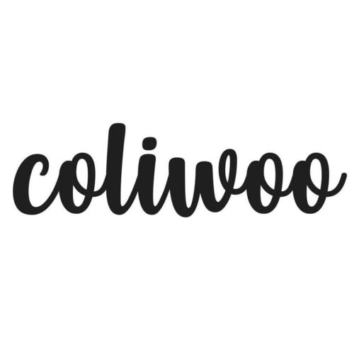 Coliwoo logo Coliwoo logo