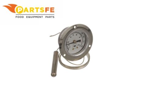 Carter Hoffmann 18616-0014 Temperature Gauge Carter Hoffmann 18616-0014 Temperature Gauge