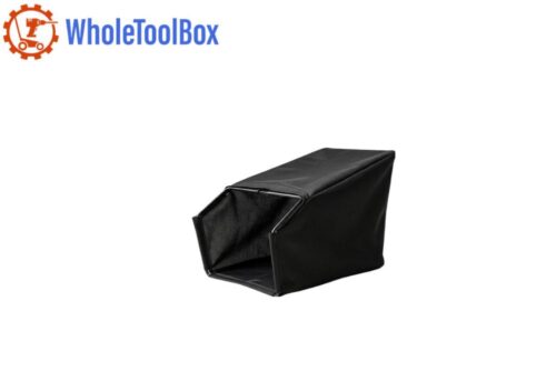 MTD 664-04016 MTD 664-04016