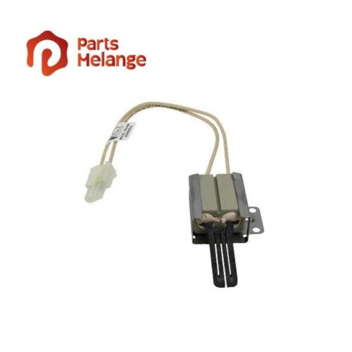 Frigidaire 139013700 Range Bake Ignitor Frigidaire 139013700 Range Bake Ignitor
