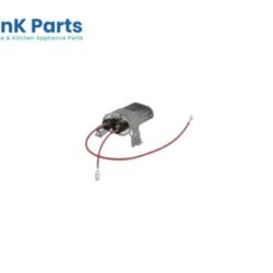 Microwave Capacitor Rectifier Kit