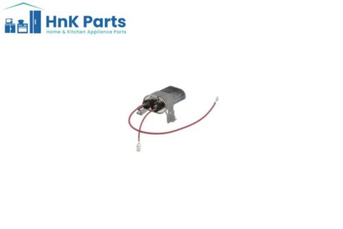 Microwave Capacitor Rectifier Kit Microwave Capacitor Rectifier Kit