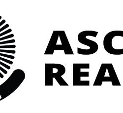 Ascon-Realty_Logo