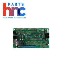 Marvair 92589 PC Board
