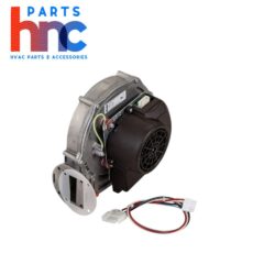 HTP 7250P-086 Blower Motor 140M Munchkin