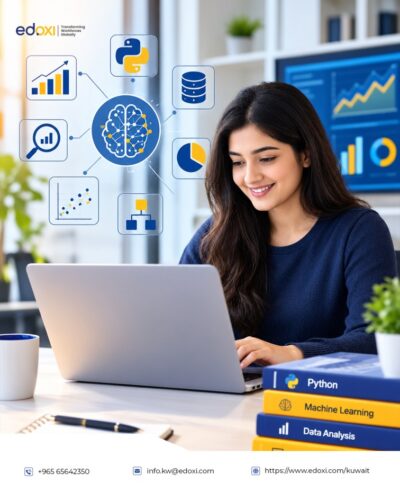 Data_Science_ course_in_kuwait Data_Science_ course_in_kuwait