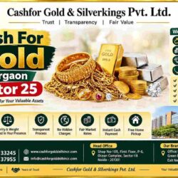 Cash_For_Gold_Sector25_Gurgaon_98KB