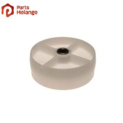 Whirlpool Idler Pulley for Dryer