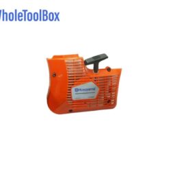 Husqvarna Starter