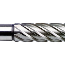 HSS Annular Cutter