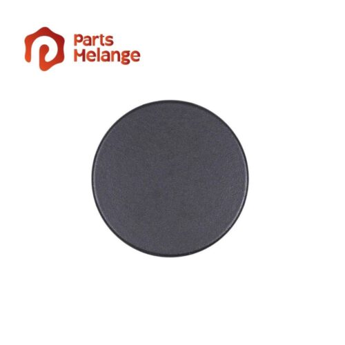 Frigidaire 5304508510 Range Surface Burner Cap Frigidaire 5304508510 Range Surface Burner Cap