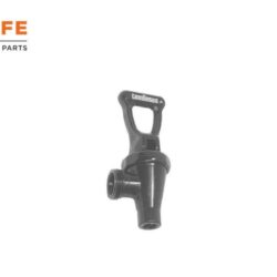 star-mfg-ws-8600-15-plastic-faucet