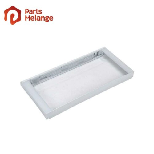 Whirlpool Front Drawer for Refrigerator Whirlpool Front Drawer for Refrigerator