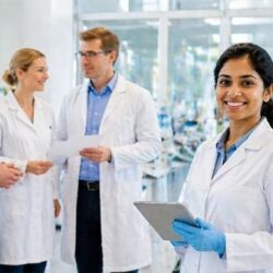 laboratory_team_250kb