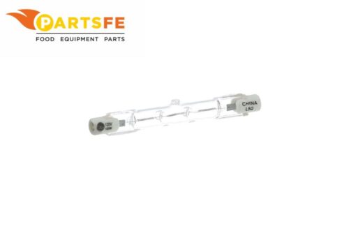Antunes 7001341 Quartz Halogen Lamp Antunes 7001341 Quartz Halogen Lamp