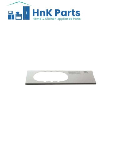 LG Air Conditioner Window Panel LG Air Conditioner Window Panel