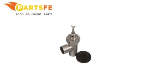 kettle-faucet-1-12-draw-off-valve-for-Groen-part-z009000 kettle-faucet-1-12-draw-off-valve-for-Groen-part-z009000